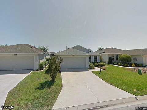 St Andrews, LEESBURG, FL 34748