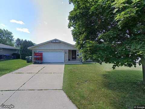 Sterling, GREENDALE, WI 53129