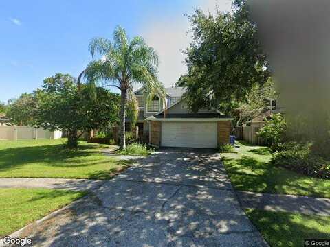 Foxshire, TAMPA, FL 33624