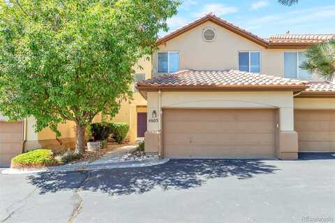 Abilene, AURORA, CO 80015