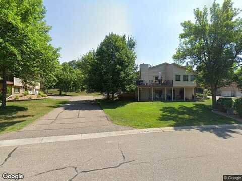 Rosewood, MINNEAPOLIS, MN 55442