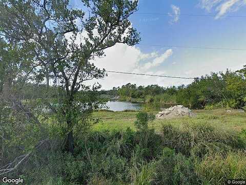 Horseshoe Loop, TERRA CEIA, FL 34250