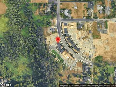 66Th, MARYSVILLE, WA 98270