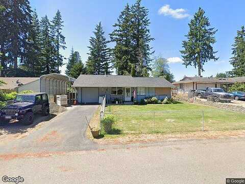 Westwood, PORT ORCHARD, WA 98366