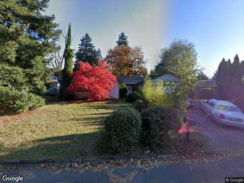 45Th, VANCOUVER, WA 98661