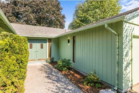 45Th, VANCOUVER, WA 98661