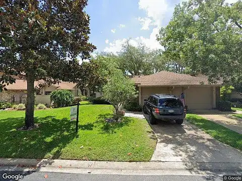 Evesham, LONGWOOD, FL 32779