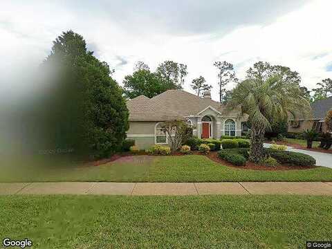 Glenhurst, JACKSONVILLE, FL 32224