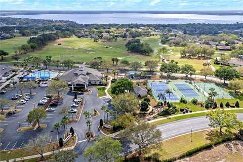 Greystone, CLERMONT, FL 34711