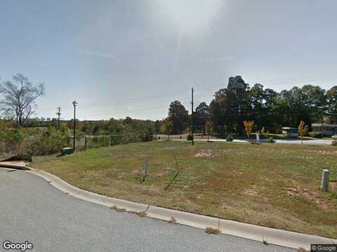 Rosenwald, HAMPTON, GA 30228