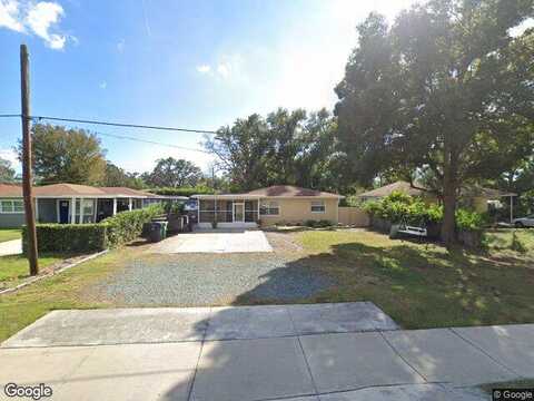 Gray, TAMPA, FL 33609