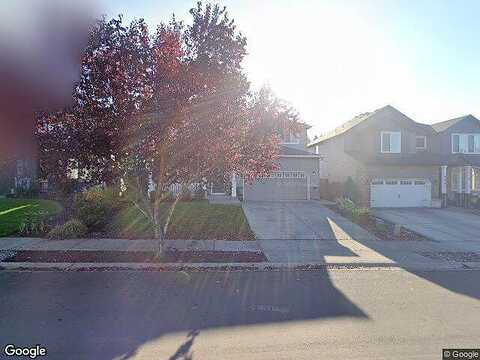 94Th, VANCOUVER, WA 98665