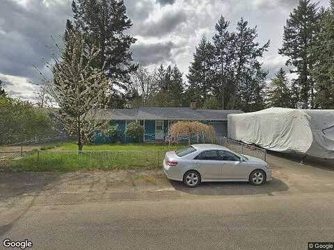 Briarwood, PORT ORCHARD, WA 98366