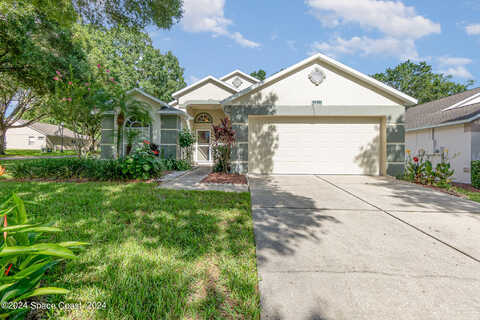 Doune, CLERMONT, FL 34711