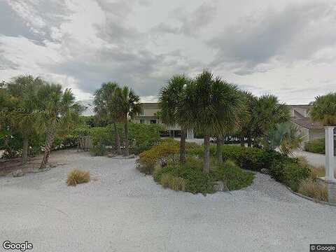 Gulf, BOCA GRANDE, FL 33921