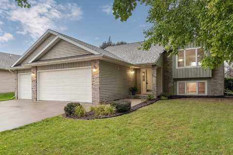 Ironwood, ROCHESTER, MN 55902