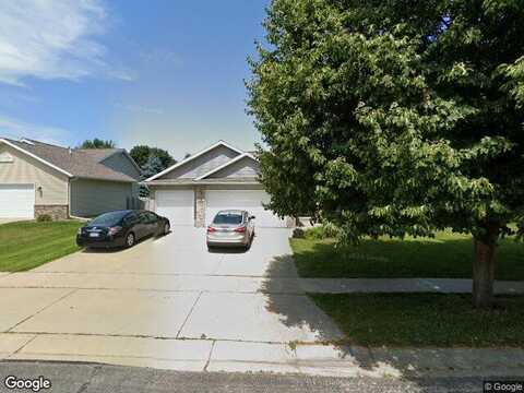 Ironwood, ROCHESTER, MN 55902