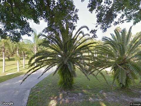 62Nd, BRADENTON, FL 34208