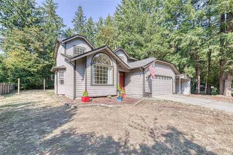 140Th Street, GIG HARBOR, WA 98332