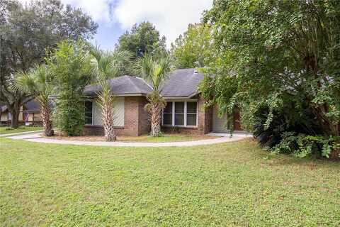 32Nd, GAINESVILLE, FL 32605