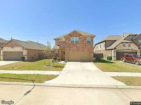 Falling Brook, BAYTOWN, TX 77521