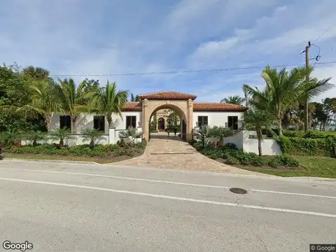 Flagler, WEST PALM BEACH, FL 33407