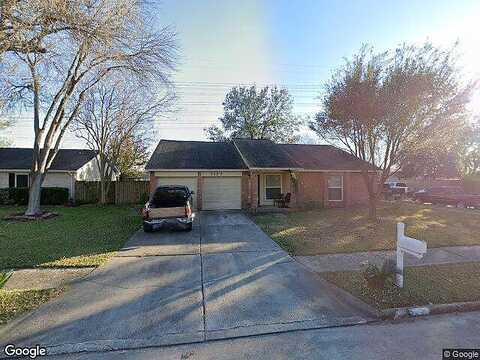 Creek Grove, HOUSTON, TX 77066