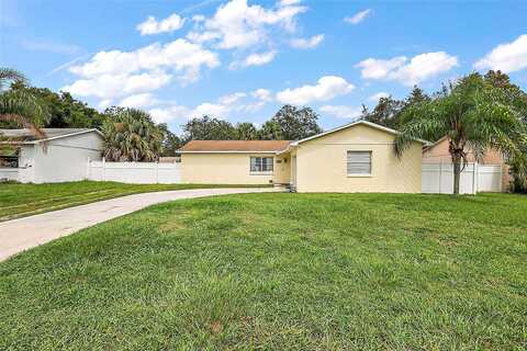 Autumn, APOPKA, FL 32712