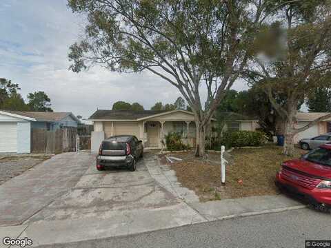 Bigelow, HOLIDAY, FL 34691