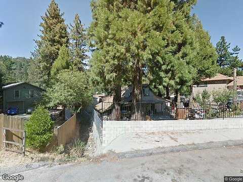 Skyview, CRESTLINE, CA 92325