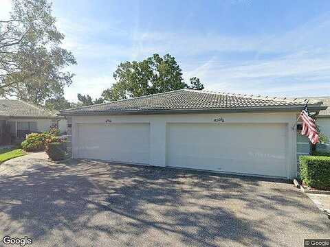 Ringwood, SARASOTA, FL 34235