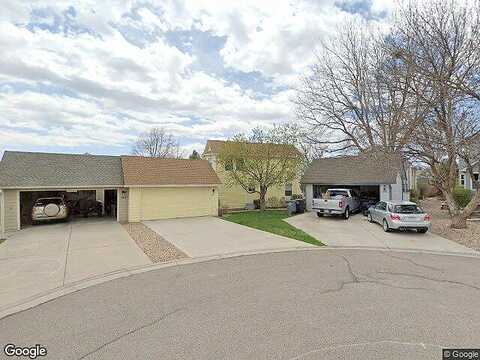 Almeria, LONGMONT, CO 80503