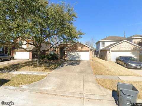 Northvalley, HOUSTON, TX 77073