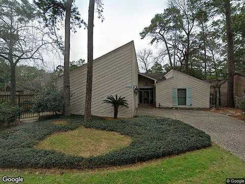 Royal Crescent, KINGWOOD, TX 77339