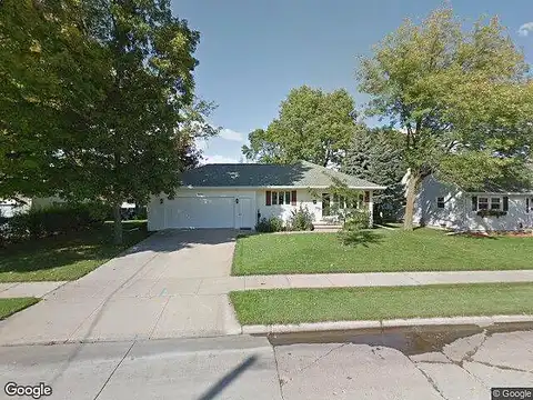 19Th, KAUKAUNA, WI 54130