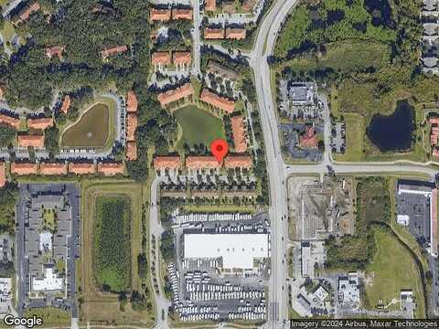 Seaview Castle, KISSIMMEE, FL 34746