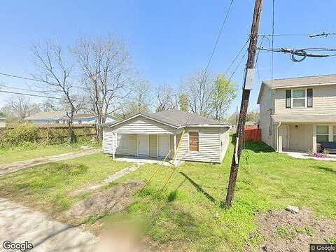 Connecticut, HOUSTON, TX 77029