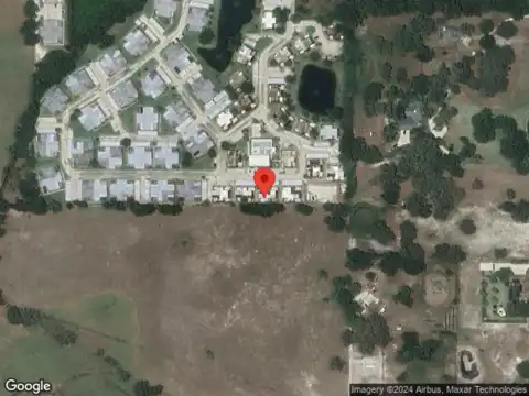 Poplar, LEESBURG, FL 34748