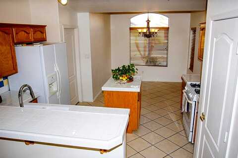 48Th, YUMA, AZ 85364