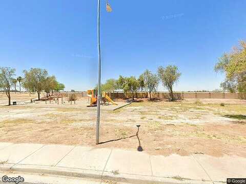 48Th, YUMA, AZ 85364