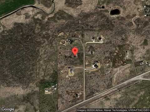 Wild Rose, DAVENPORT, WA 99122