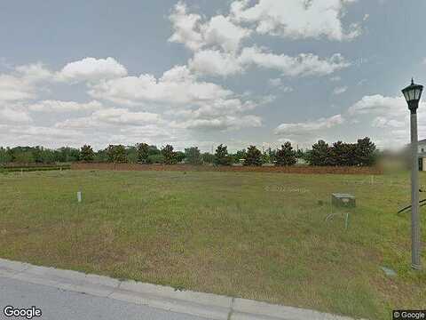 Polson, KISSIMMEE, FL 34758