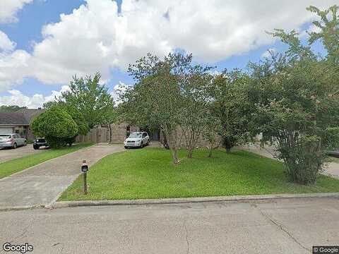 Ashford Oak, HOUSTON, TX 77082
