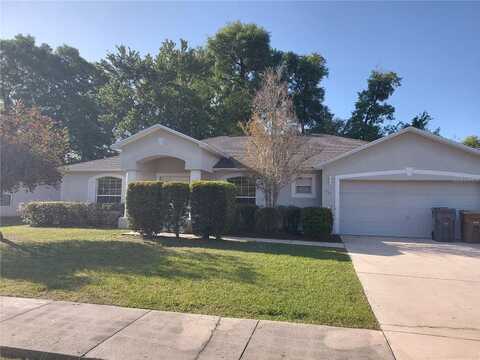 26Th, OCALA, FL 34470