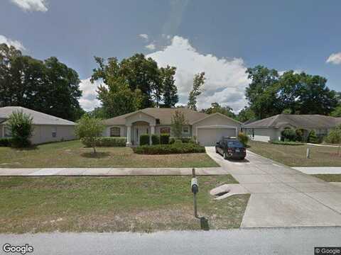 26Th, OCALA, FL 34470