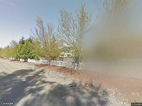 159Th, GRAHAM, WA 98338