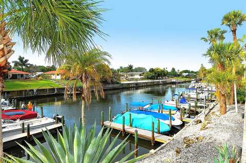 Riverbluff, SARASOTA, FL 34231