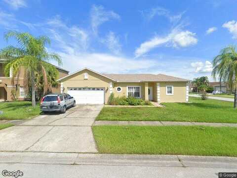 Jasmine Trace, KISSIMMEE, FL 34758