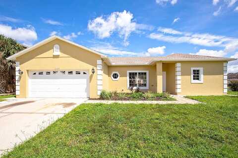 Jasmine Trace, KISSIMMEE, FL 34758