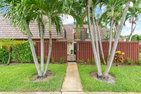 15Th, DEERFIELD BEACH, FL 33442